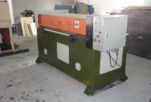 廣東二手箱包加工設備供應與銷售 圖片信息平臺助力產業升級