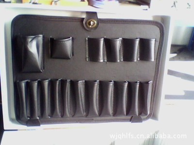 武進區橫林豐順箱包廠 專注品質，深耕箱包加工行業