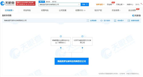 無標題