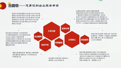 企業(yè)資產(chǎn)優(yōu)化與家族財富傳承 小貸公司與典當(dāng)行轉(zhuǎn)讓及家族公司注冊指南